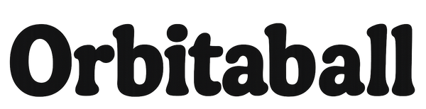 Orbitaball